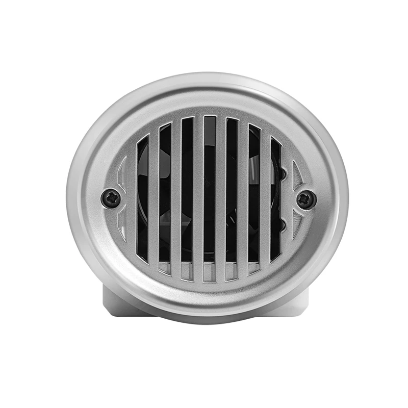 1 шт. Digoo DG UB01 УФ свет зубная щетка стерилизатор коробка ультрафиолетовая