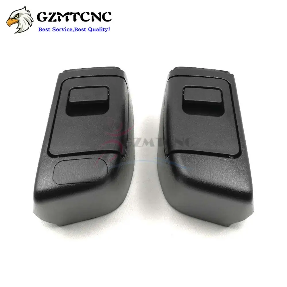 Чехол для нижней колонки мотоцикла Gold Wing 1800 защитный корпус громкоговорителя из