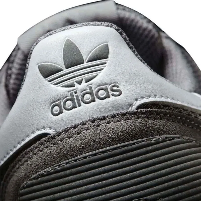 Кроссовки ADIDAS мужские для прогулок S76175 | Спорт и развлечения