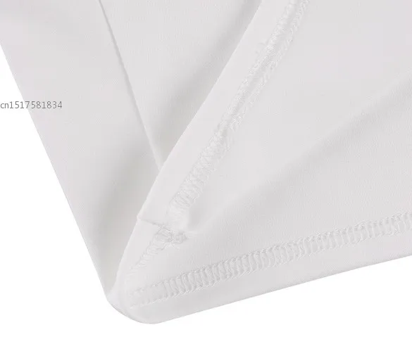 Ladies New Sexy Summer Vest Camisole Camis Women's Halter Backless bandage Clubwear Party Bustier Crop Tops White 36 | Женская