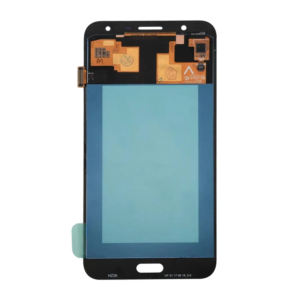 ЖК-дисплей + сенсорная панель для Samsung Galaxy J7 Neo J701F/DS J701M | Мобильные телефоны и
