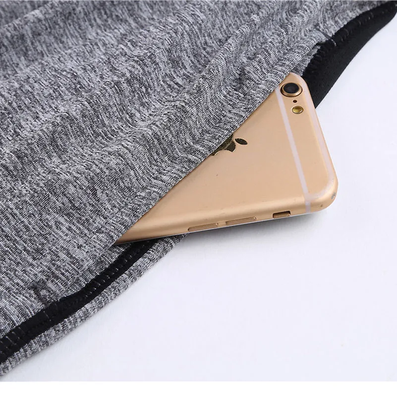 

BHWYFC Quick Dry Men Shorts Sports Fitness Running Football Outdoor High Quality Exercise Gym Soccer Basketball Jogging Jogger