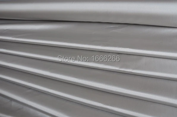conductive phone signal EMI shielding fabric | Fabric