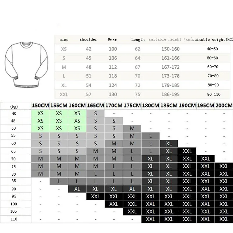 

Hip Hop Long Sleeve Sweatshirt Men Clothes Oil Giant GAZPROM Print Funny Hoodies Sweatshirts Men