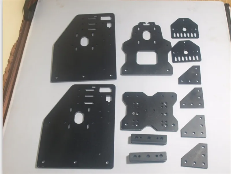 10 pcs/lot Cell Phone Display Security Alarm System with charging and alarm function ,security stand device for mobile phone