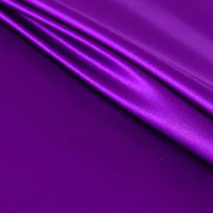 19M/M 24COLORS digital painting stretch satin silk fabric for dress tissu au metre telas por metros tecido tela shabby chic DIY - Цвет: 11