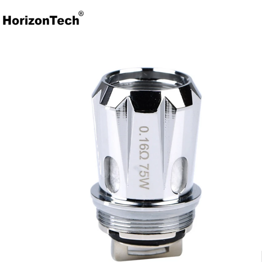 Горячая продажа 3 шт./партия оригинальный HorizonTech Falcon Королевский хлопок M1 +