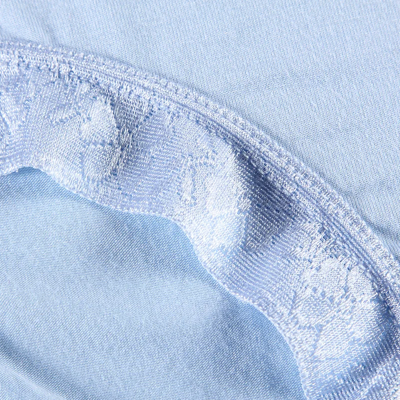 Нижнее белье женское модное сексуальное|underwear|underwear swimsuitunderwear paypal |