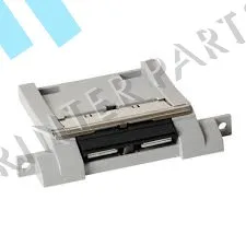 Бесплатная доставка лоток 3 разделительная пластина RM1-2735 для hp 3000 3600 3800 CP3505 |