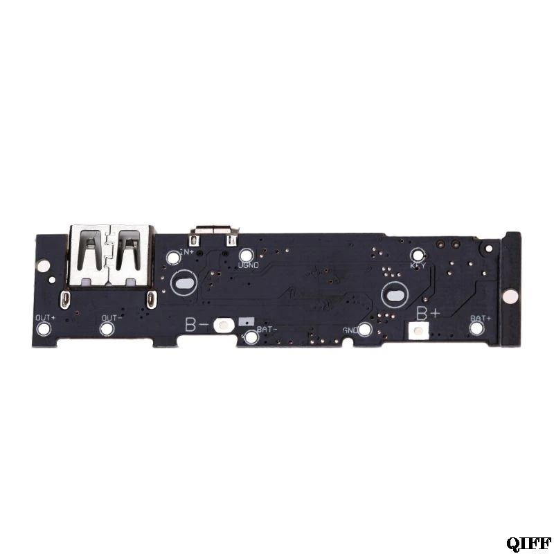 Прямая поставка и оптовая продажа модуль зарядного устройства внешнего