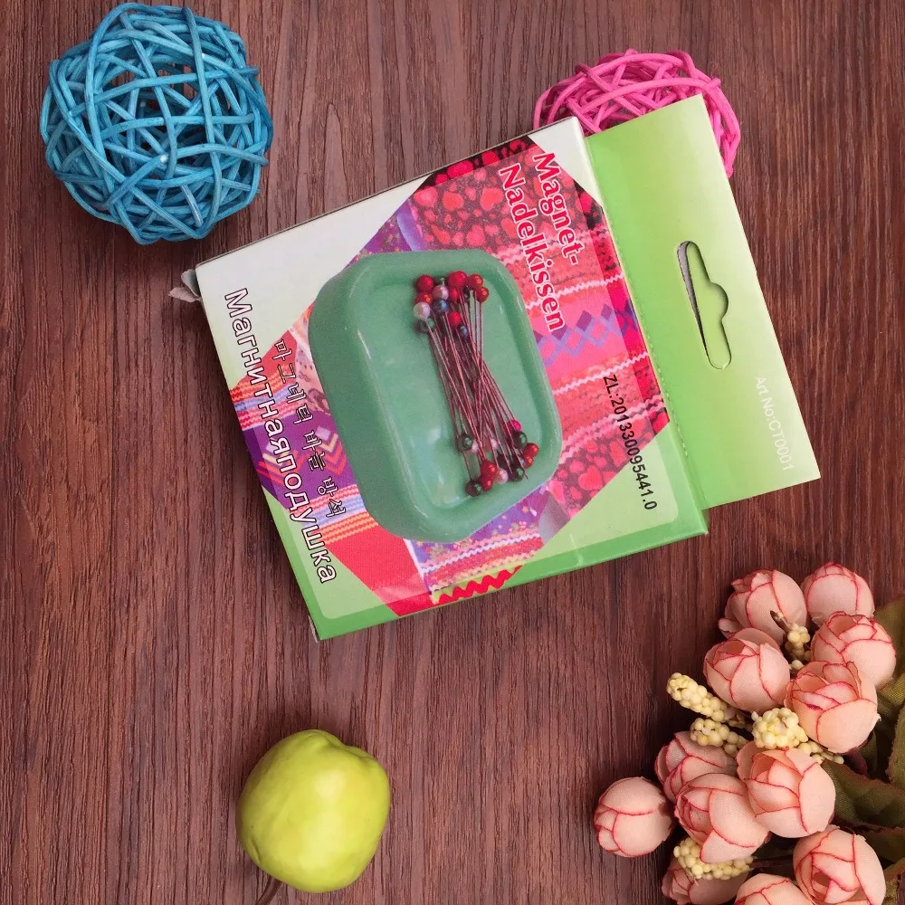 Бесплатная доставка аксессуары для рукоделия инструмент вязания легко вязание