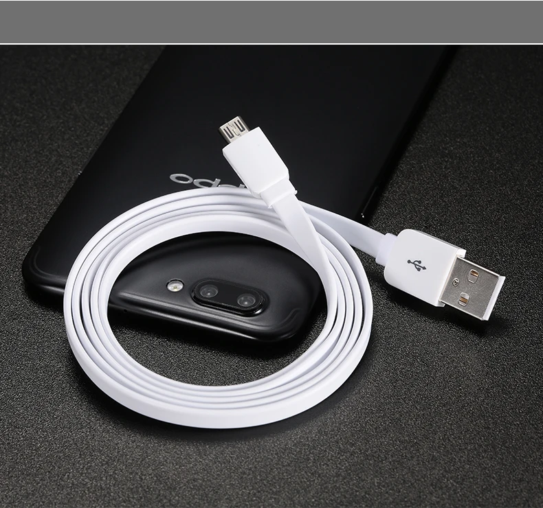 USB кабель для iPhone 7 plus, GUSGU быстрое зарядное устройство телефонный кабель для iPhone x 7 6 6s 5 se Синхронизация данных usb зарядка для iPad IOS кабель