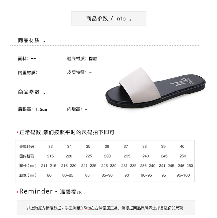 Женские сандалии Вьетнамки Новинка летняя модная обувь в римском стиле без