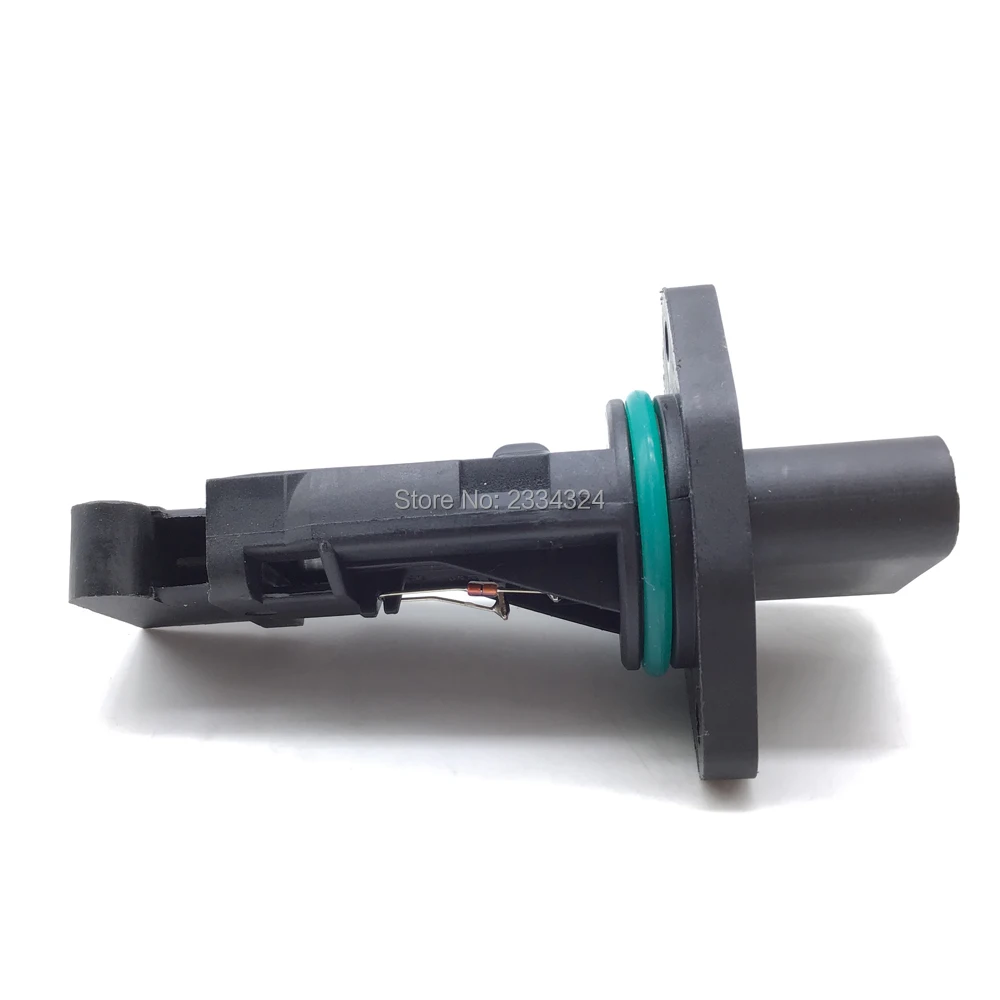 Датчик расхода воздуха Maf для AUDI TT VW Golf Passat Кабриолет Jetta 1 8 2 0 0280218024 0280218023 06A906461CX