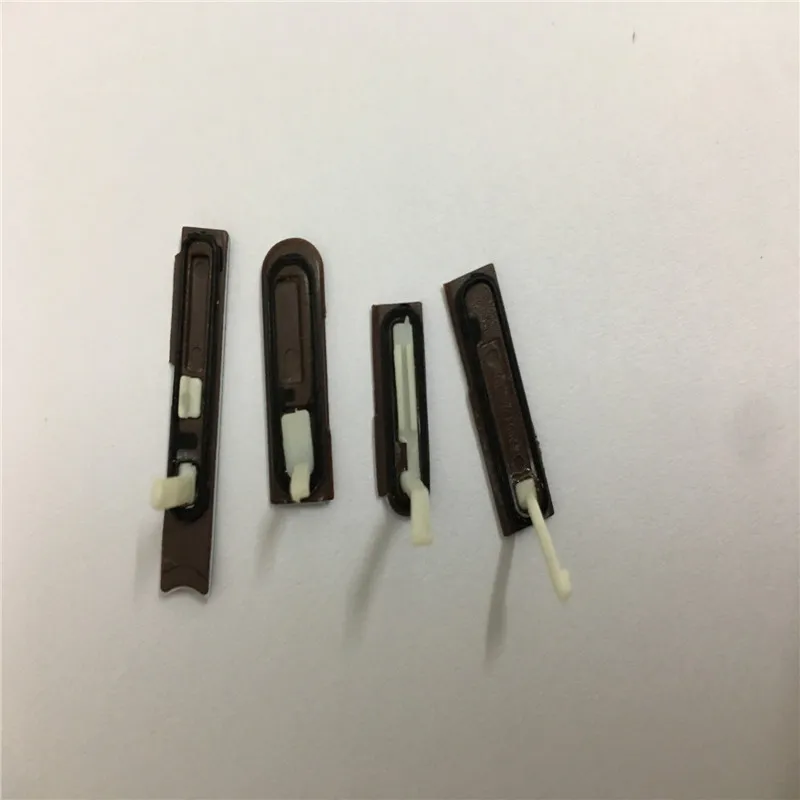 100% новый Водонепроницаемый Micro SD карта + Пылезащитная заглушка для гнезда sim карты