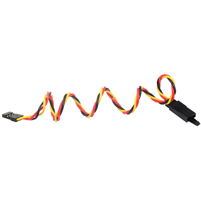 10 шт. кабель-удлинитель для радиоуправляемого квадрокоптера