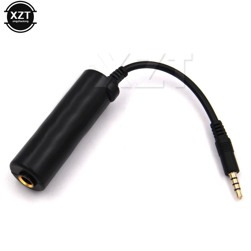 Горячая Распродажа Mini Rig соединение для гитары аудио интерфейсная система