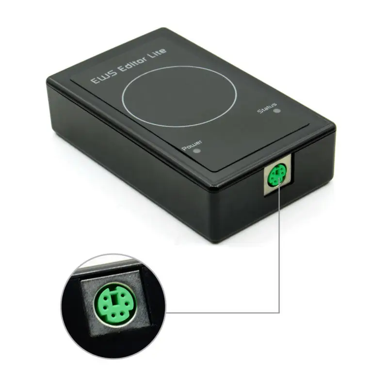 Программатор для ключей BMW E46 5 series E39 7 E38 X3 E83 X5 E53 Z4 E85 и т. д.|key programmer|programmer keykey programmer