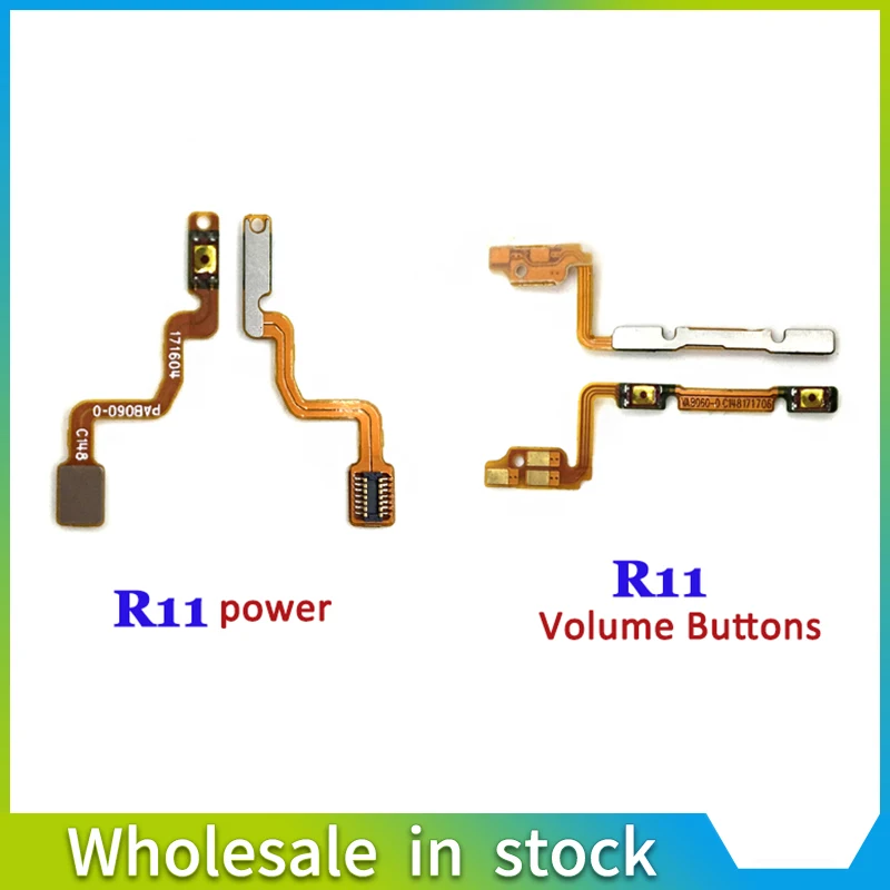 Фото Для OPPO R7 R7s R9 R9s R11 R11S R15 R17 plus мощность Регулировка громкости FPC FFC материнская плата Для OPPO R7 R7s R9 R9s R11 R11S R15 R17 plus мощность Регулировка громкости FPC FFC материнская плата