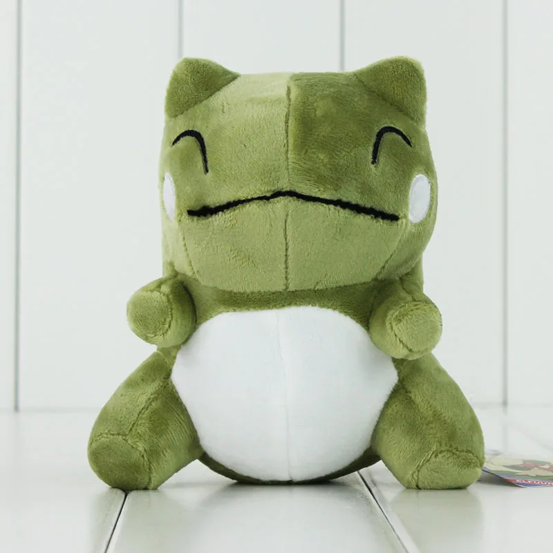 1pcs as picture 1 шт. Mewtwo Squitle Snorlax Charmander Dedenne Vulpix Dragonite Froakie mudkip заменитель Venusaur Bulbasaur плюшевые игрушки куклы - Цвет: 1pcs as picture