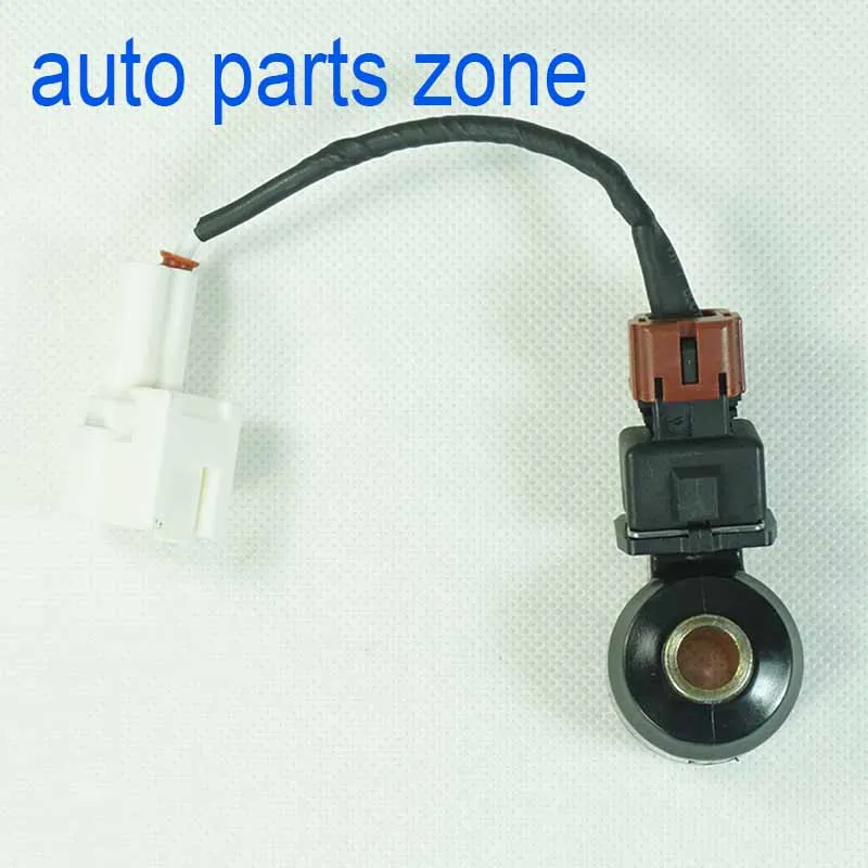 MH Электронный двигатель для Subaru Legacy Impreza Forester 1999 2002 1.8L 2.2L 2.5L 22060 AA070 22060AA070|sensor