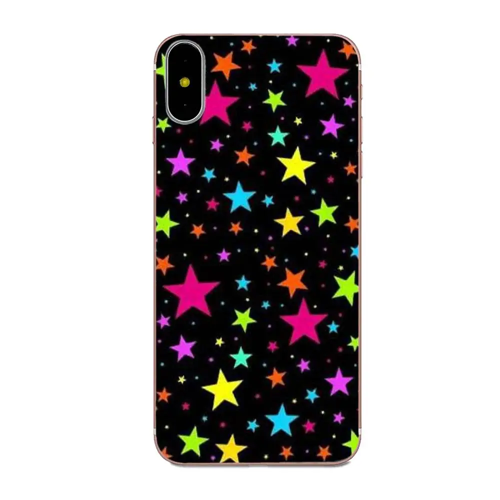 Силиконовый чехол для Galaxy A3 A5 A7 On5 On7 2015 2016 2017 Grand Alpha G850 Core2 Prime S2 I9082 розовый