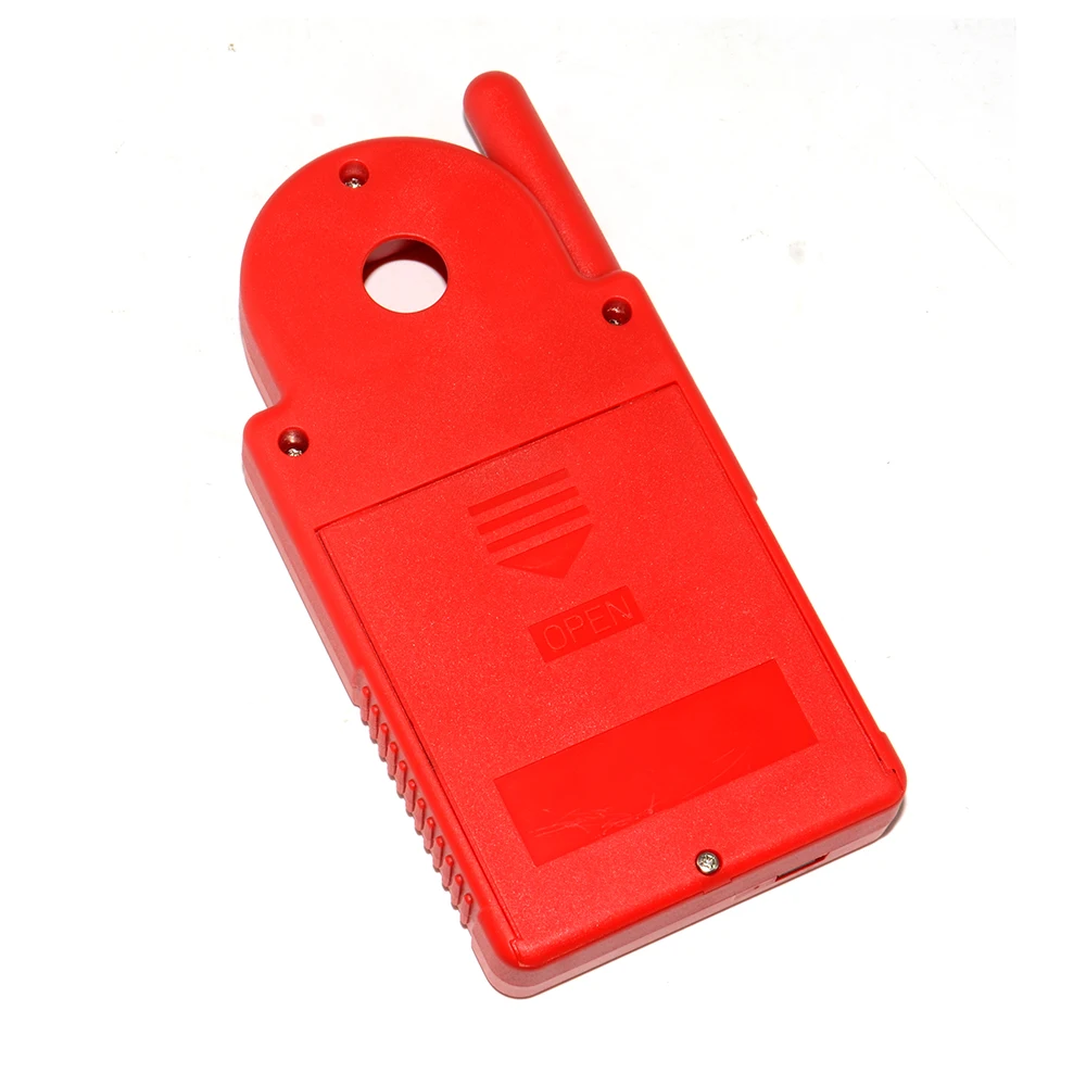 Оригинальный мини CN900 V5.18 key maker для 4C/4D/46/g чипов Топ смарт CN 900 ключ программист