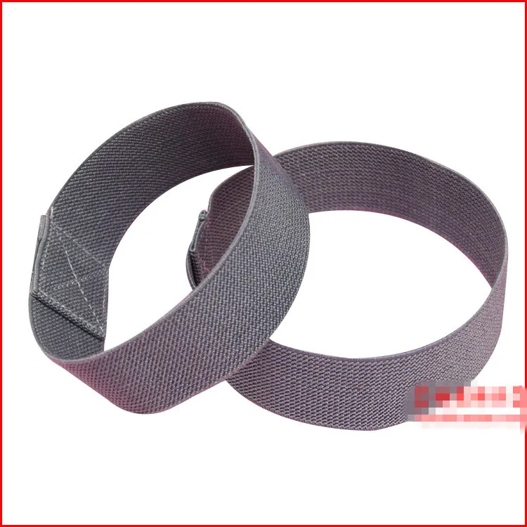 Буддистские носки монаха пояс кунг фу леггинсы лента аксессуары для буддийских