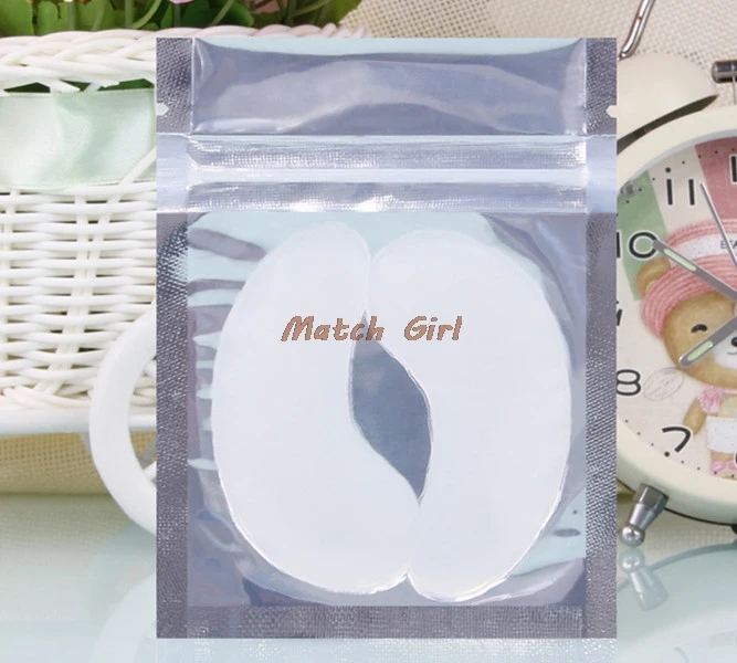

100pcs/lot-7.7*10cm Mini size Clear front Aluminized back Zipper Seal Bags Food Sample Tea Candy Party Gift Bags
