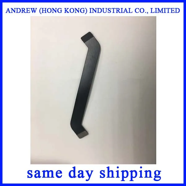 Новый кабель 821 1312 A для MacBook Pro 13 &quotA1278 Беспроводной Wi Fi Bluetooth карт 2011 2012 MC700 MC724 MD313