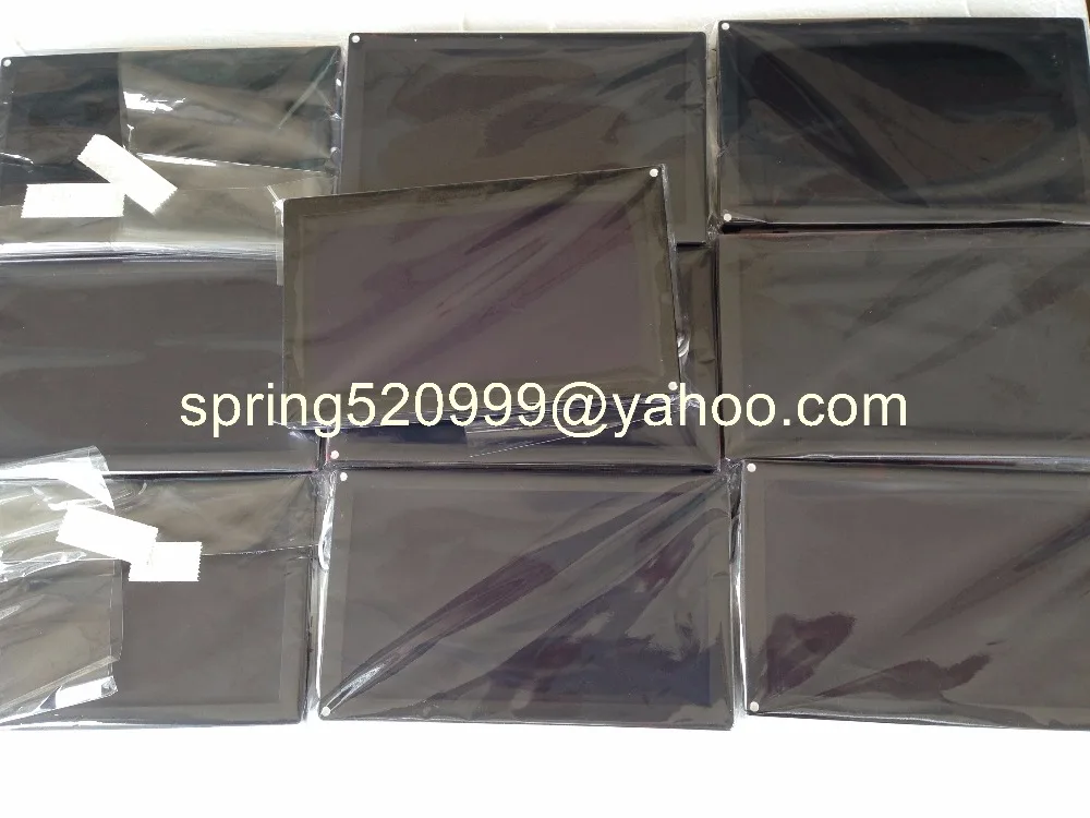 Оптовая продажа Новый Sanyo 5.8 дюймовый ЖК-дисплей дисплей lta058b110d nep70-ab110 экран для