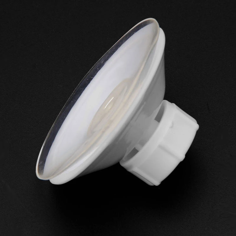 Прозрачная акриловая терраса рептилии черепаха баска платформа Террариум