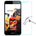 Для Huawei honor 5C закаленное стекло 9H Защитная пленка для экрана для Huawei honor 5C 5,2 дюймов защита pelicula de vidro