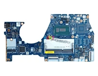 for lenovo yoga 3 14 fru 5b20h35640 btuu1 nm a381 w i5 5200u cpu laptop motherboard mainboard tested