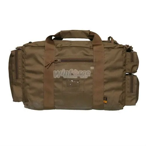 Ремень для тактического снаряжения WINFORCE/WC 09 сумка профессионального стрельбы и