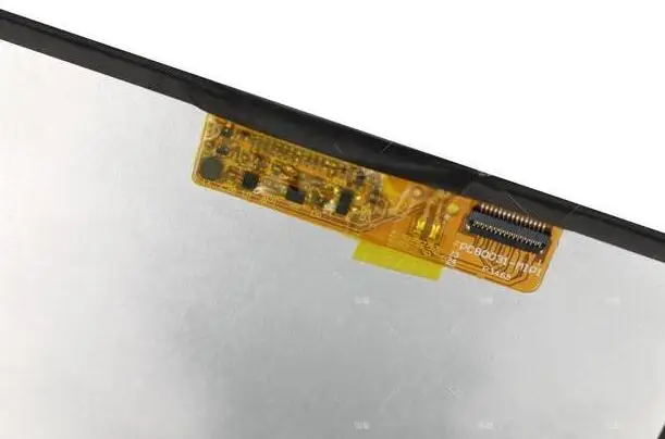 8 inch lcd Screen for Newman Q8 FPC80031-MIPI LCD Display IPS HD screen Free Shipping | Компьютеры и офис