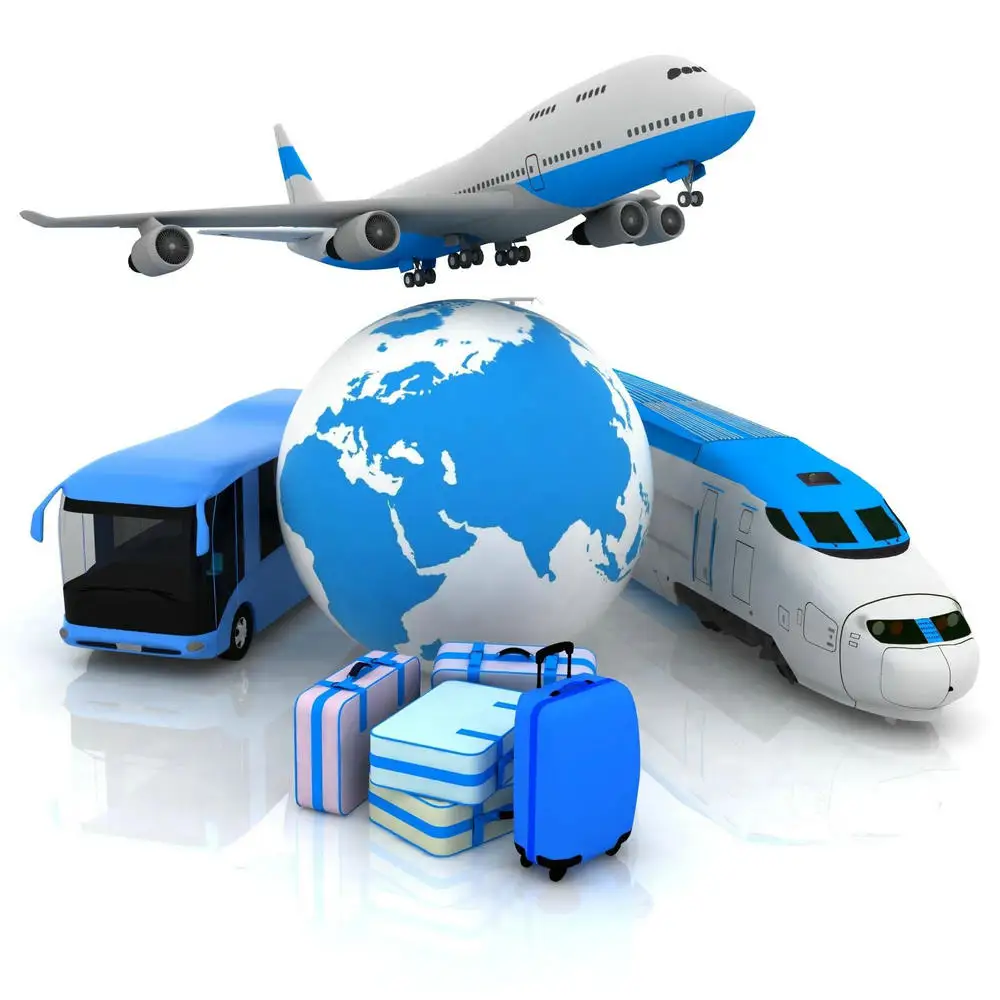 Ссылка на дополнительную оплату (пожалуйста не покупайте!)|link| |