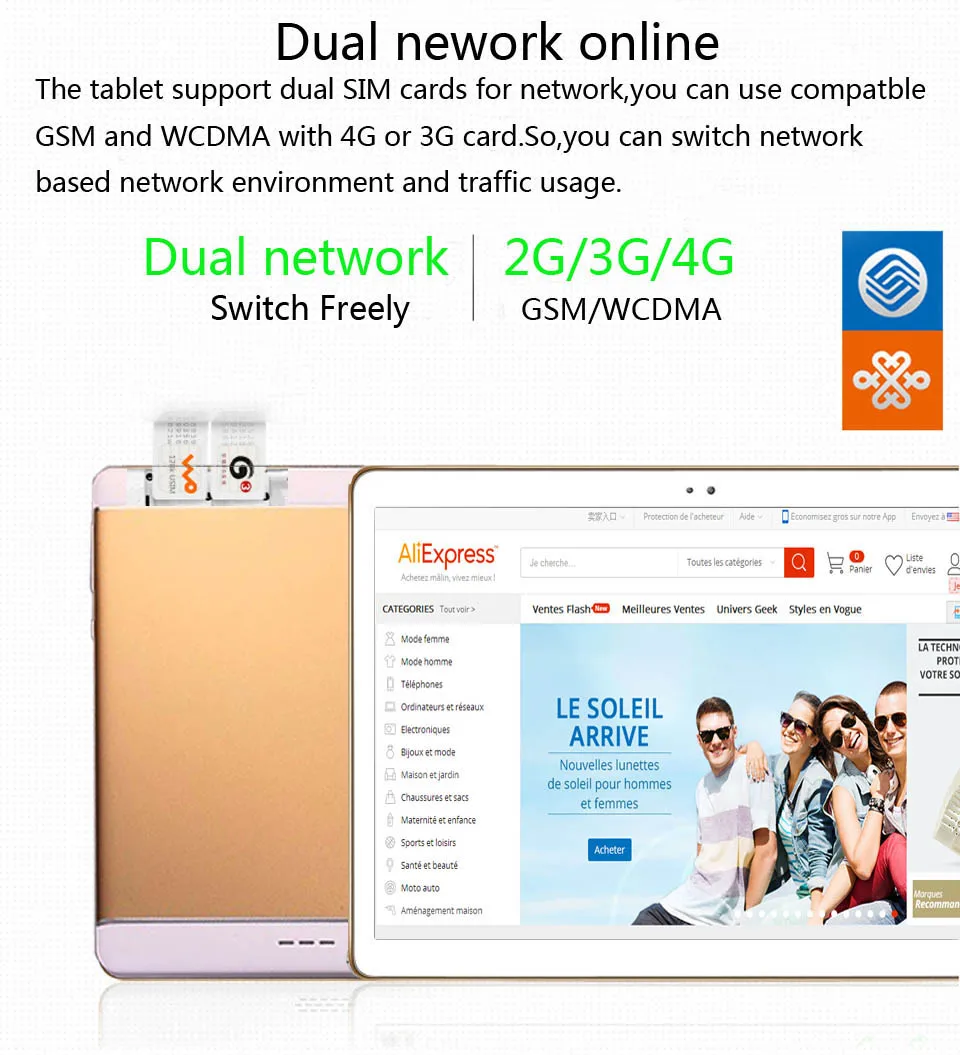 10 дюймов планшетный ПК Android 7,0 Восьмиядерный 4G Tab Rom 32 ГБ/64 ГБ 1920*1200 HD wifi gps Металл 4G bluetooth планшеты для детей 10,1