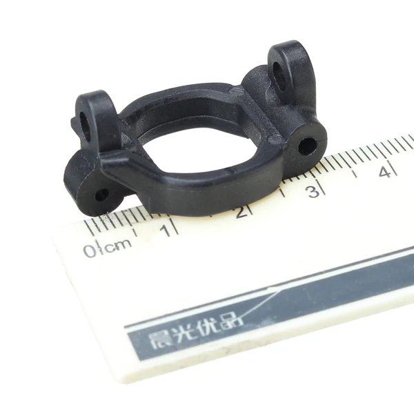 REMO P2506 литейные блоки C HUB 1/16 RC Автозапчасти для Truggy Buggy короткофокусная 1631 1651 1621|rc