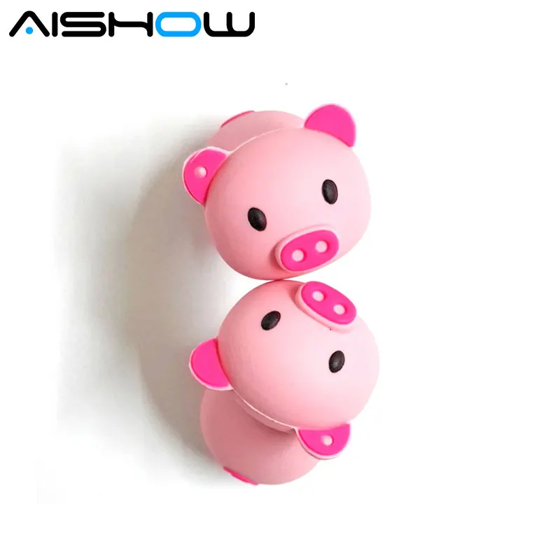 Флэш накопитель Usb 100% реальной емкости 64 ГБ 32 16 8 4 Гб|memory stick pendrive|flash drive memory sticku disk |