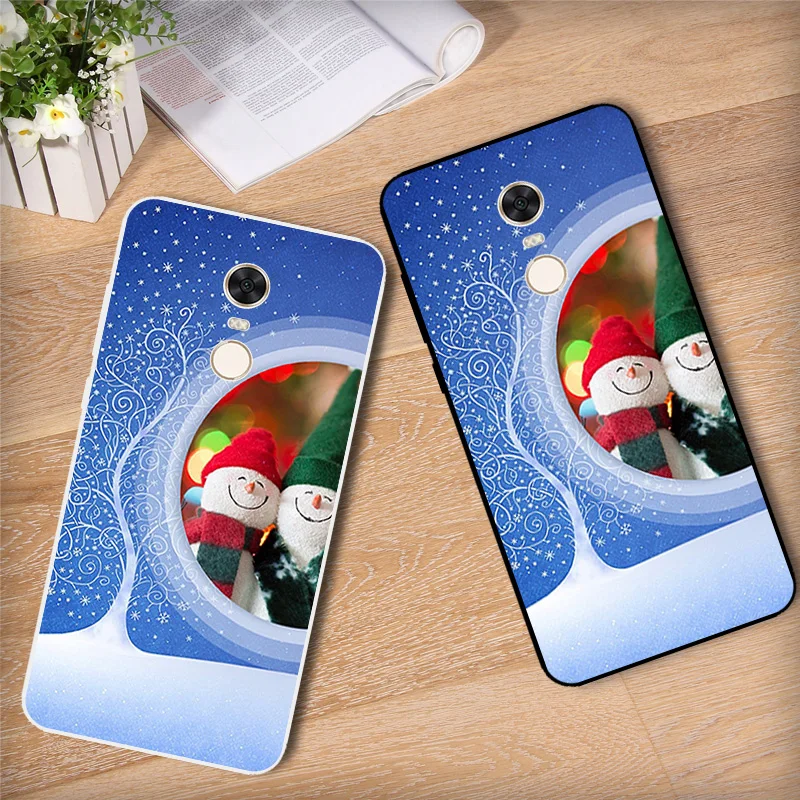 Coque для Xiaomi Redmi 5 плюс Ультратонкий силиконовый чехол телефона 99 дюймов Hongmi тонкий