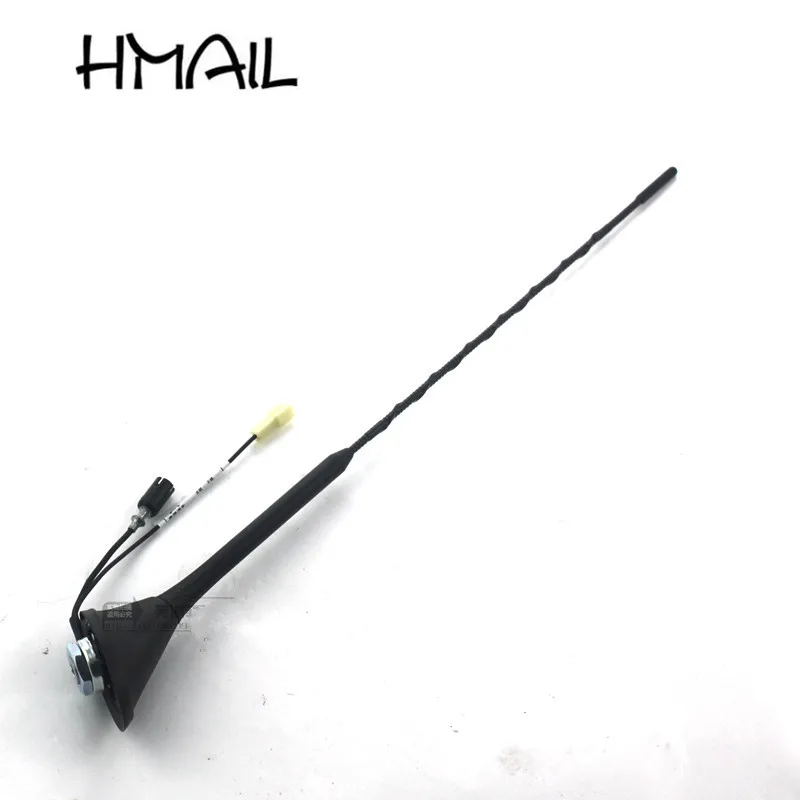 Антенна (с усилителем) для CHERY TIGGO aamulet KIMO J1 RIICH с антенной усилителем RIICH|antenna|antenna