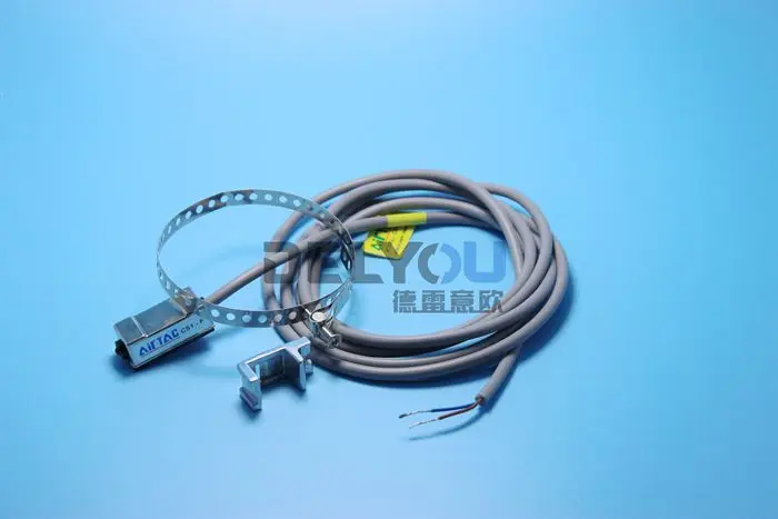 

Edge banding machine head magnetic sensor Qi head magnetic switch magnetic switch mechanical parts