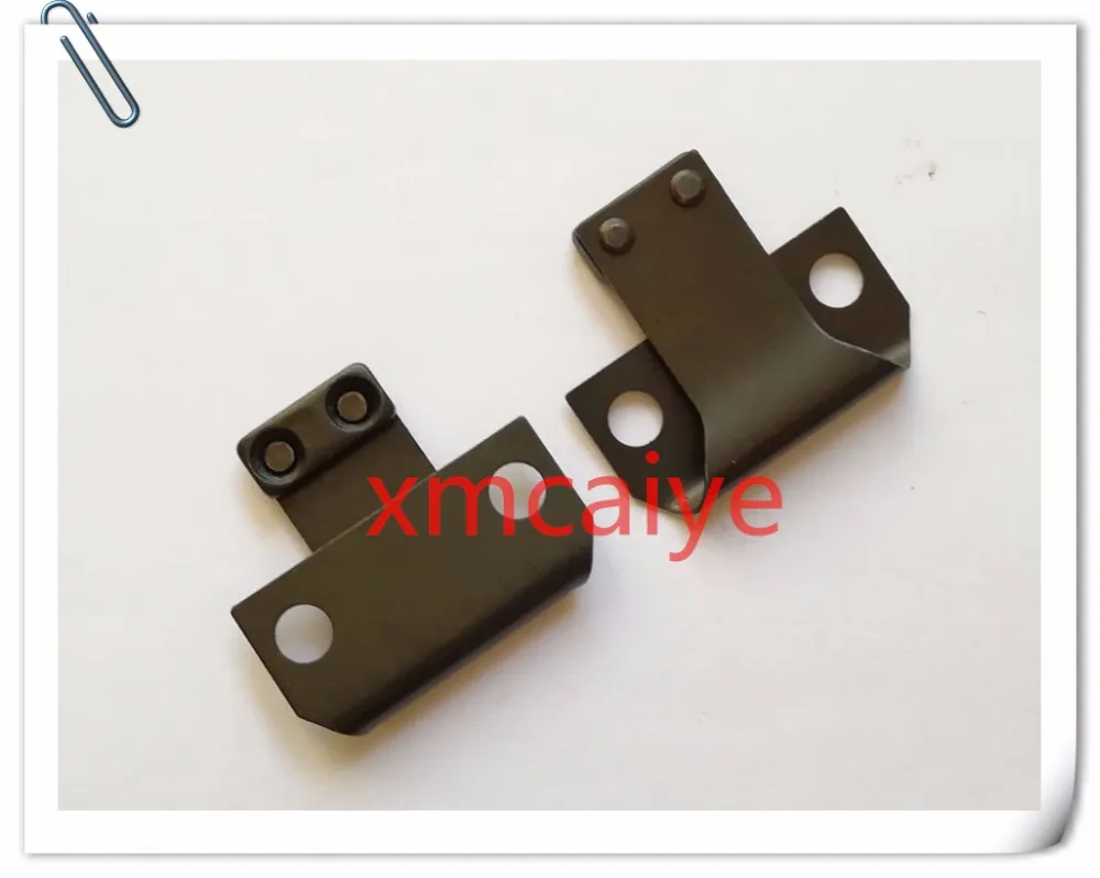 

10 pieces SM52 PM52 GTO52 machine blanket lock sm52 leaf spring42.006.033F