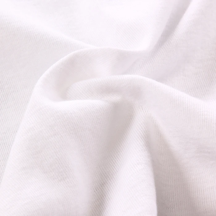 4 шт./лот оптовая продажа футболки с героями мультфильмов детская футболка Летняя