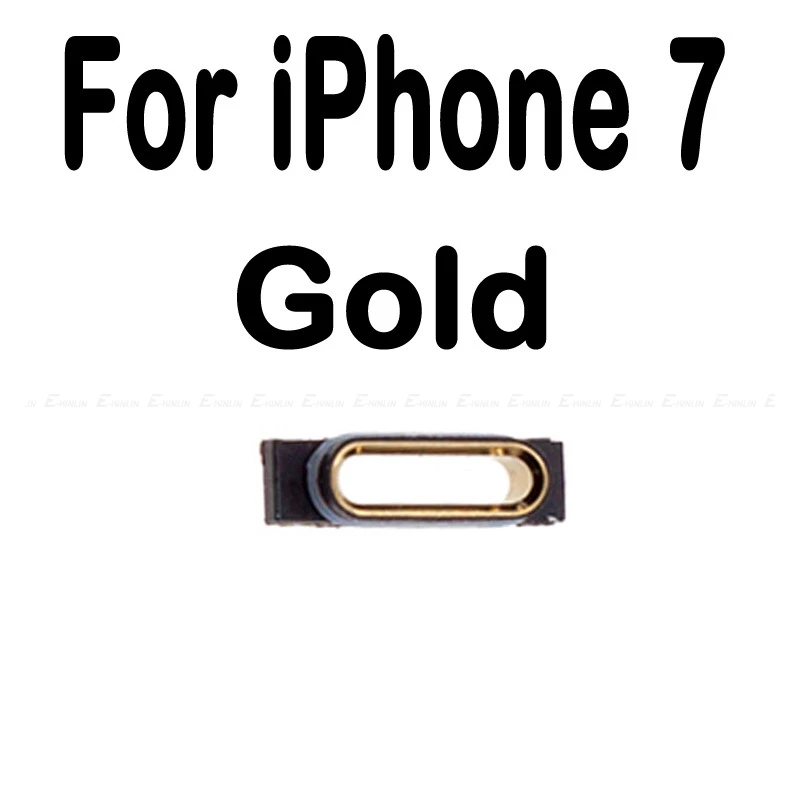 7 Gold Новинка, USB зарядное устройство, порт питания, док-разъем, металлическая подставка, кольцо для iPhone 5, 5S, SE, 6 Plus, 6S Plus, 7, 7 Plus - Цвет: 7 Gold
