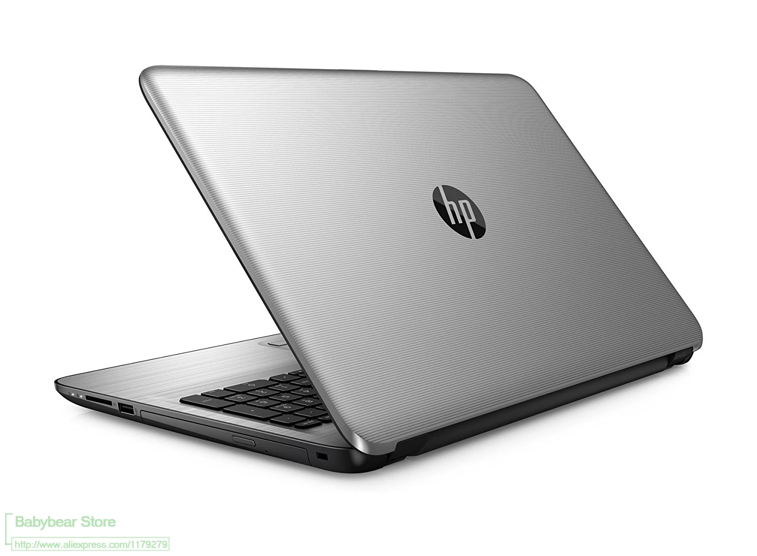 Защита для ноутбука силикон Hp 250 G5 15 6 &quot Pavilion Envy 250G5 2017 | Компьютеры и офис