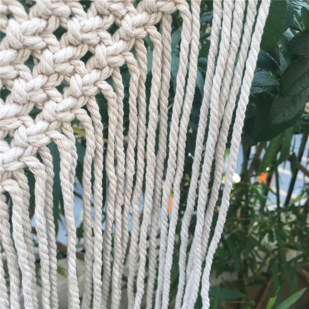 30*50 см ручной работы в форме сердца декоративный гобелен | Дом и сад