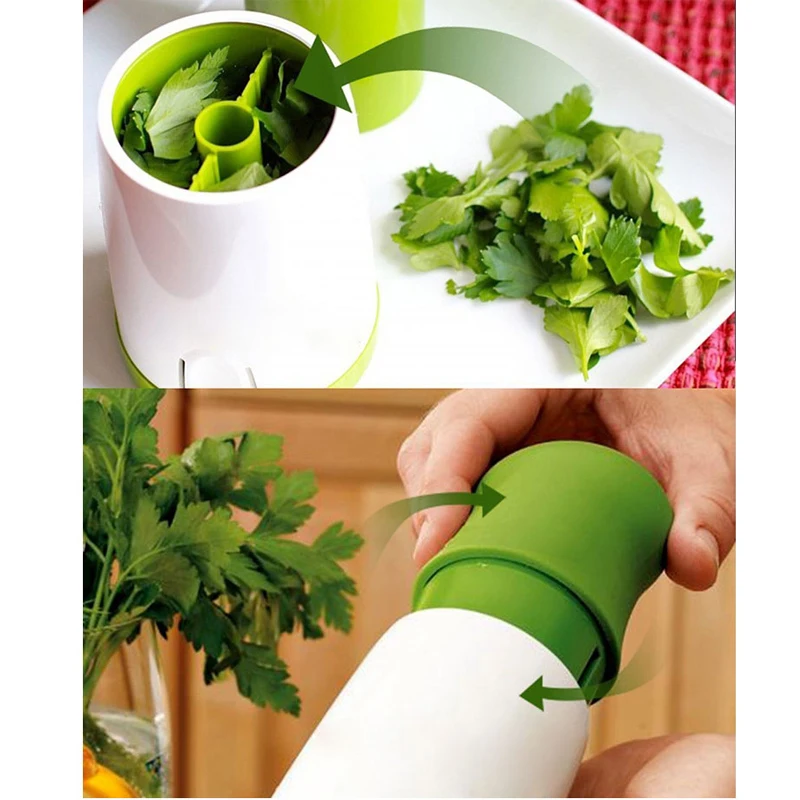 Moer Erva Spice Moinho Triturador Frutas Cortador чесночная мельница Salsa Alho Slicer Moedor Cozinha Ferrament