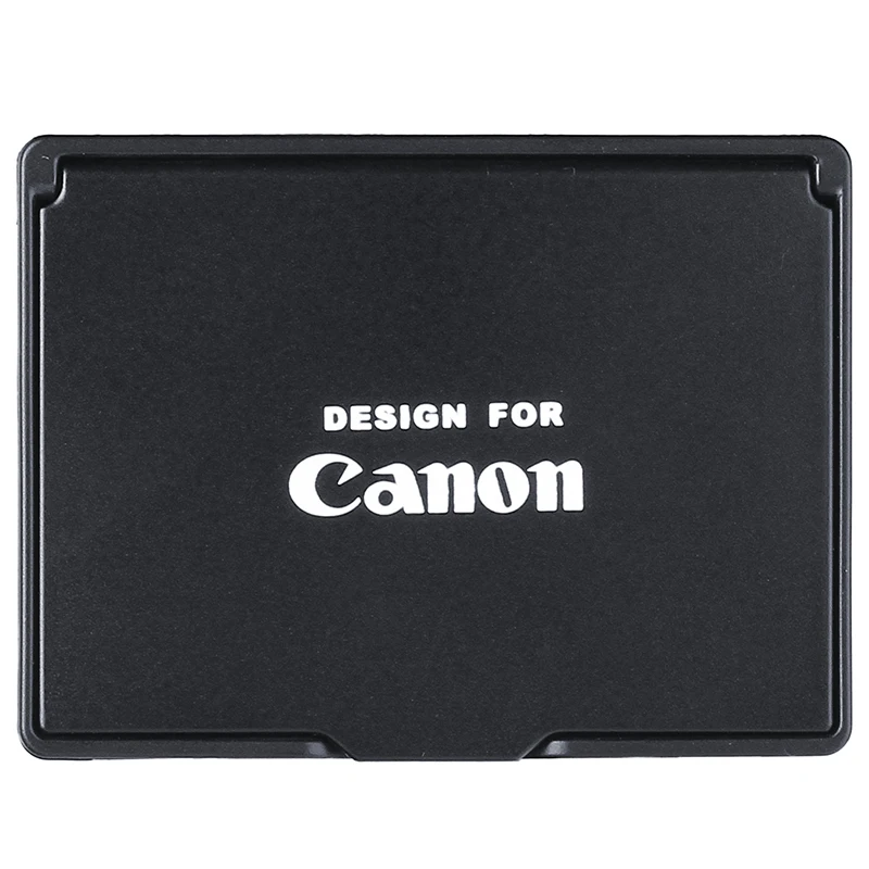 LU Защита ЖК-экрана всплывающее солнцезащитное покрытие ЖК-Крышка для